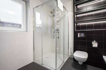 Фото номера Апартаменты Шале Apartament na Wesołej г. Рашин 41