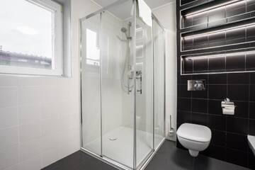 Фото номера Апартаменты Шале Apartament na Wesołej г. Рашин 21